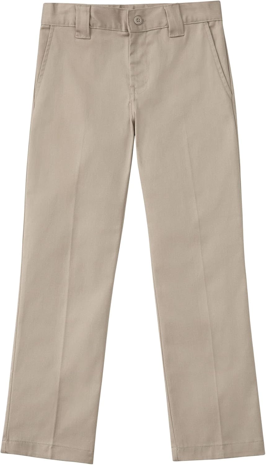 セレクトショップ ACミラン チャンピオンズリーグ優勝記念 フィギュア