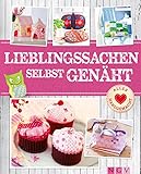 Naumann & Göbel Verlag