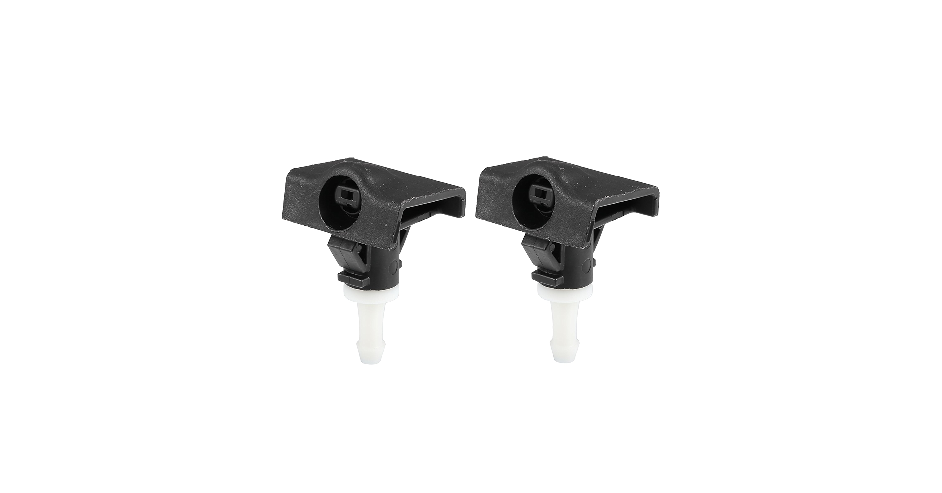 バーンパーツ KAWASAKI Genuine NINJA ZX 6R 9R ZZR600 Right Footpeg Bracket