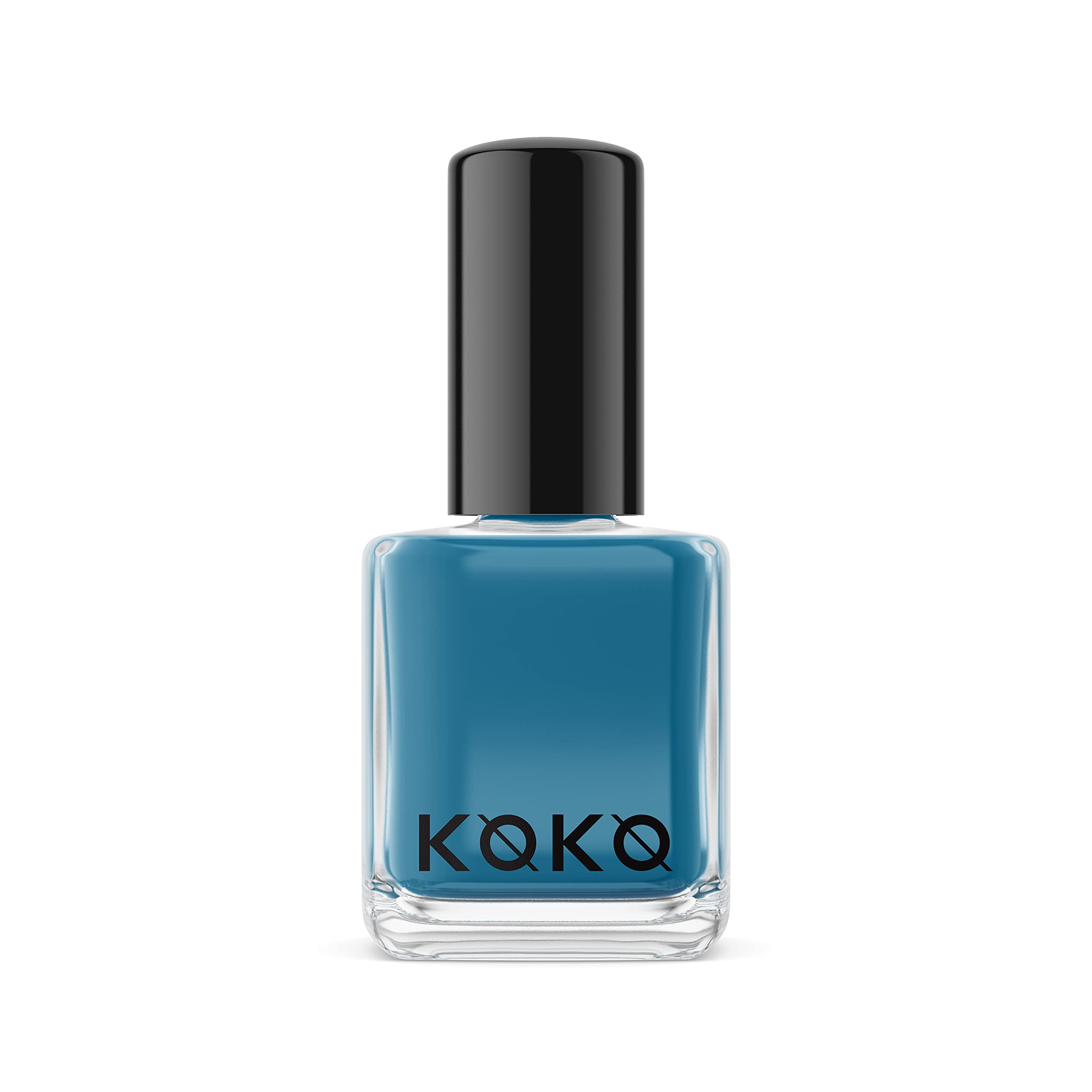 KOKO NAILPOLISH | 117 | AVATAR, 14ML - 0.47 fl oz