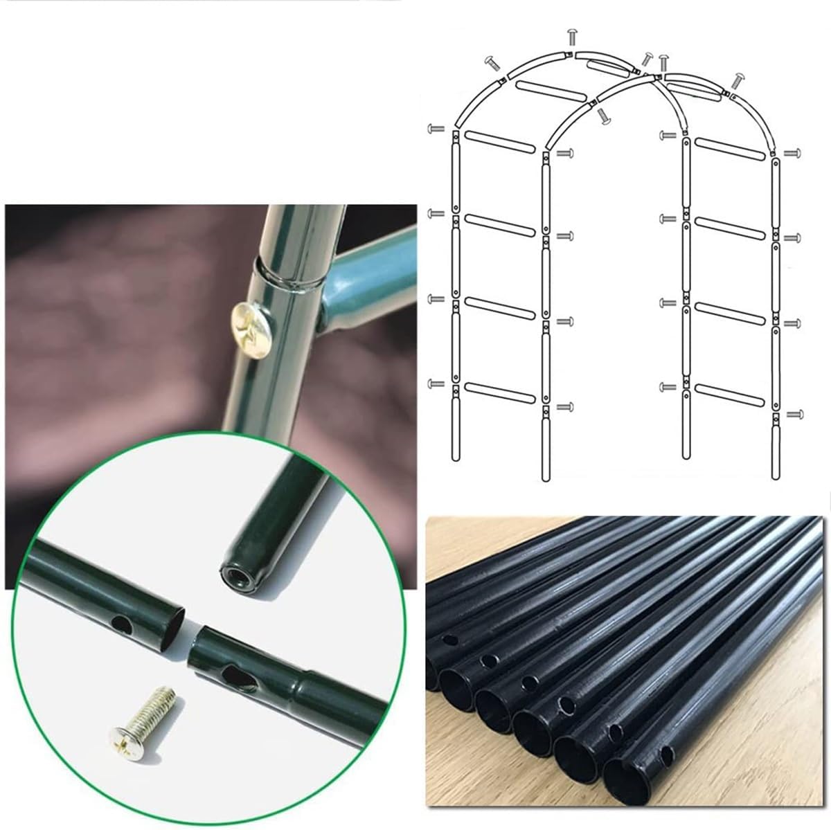 岩田陽葵 LEGENDA サインフォトブック