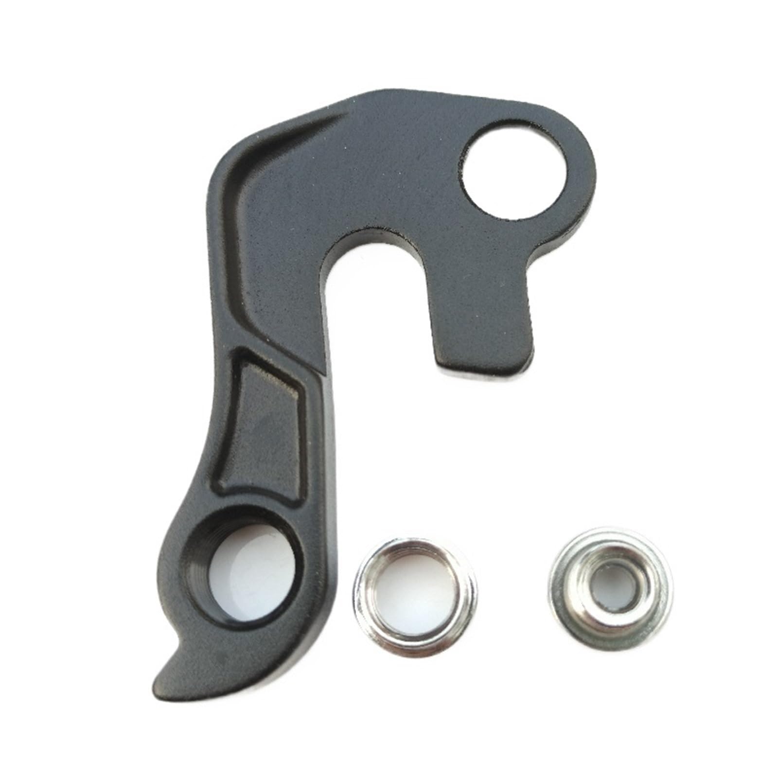 1 Stück for D//i//a//m//o//n//d//b//a//c//k F//o//c//u//s S//c //o//t//t Fahrradteile Schaltauge Mech Dropout Gravel Carbon Fahrradrahmen 29Er S//a//v//e//r Extender Cycle
