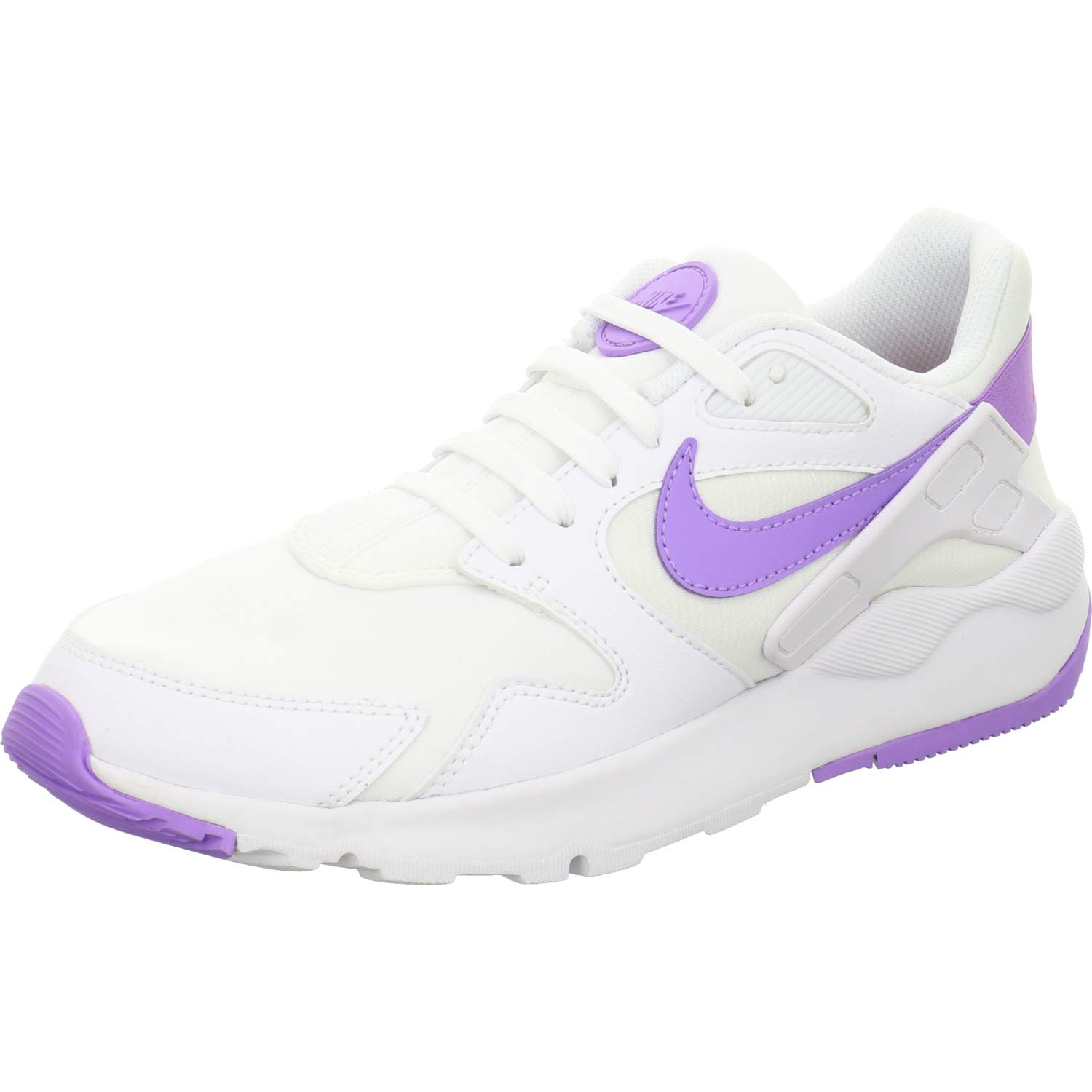 NIKE LD Victory Zapatillas de Trail runningMujer