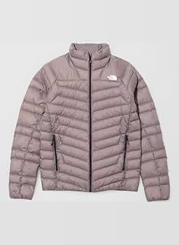 Amazon | THE NORTH FACE ノースフェイス サンダージャケット