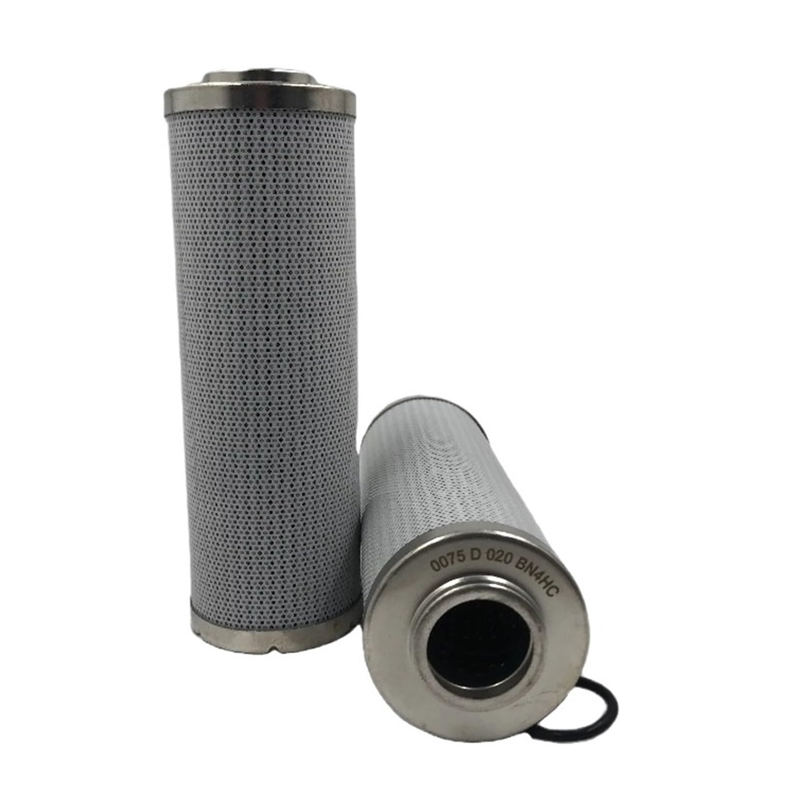 Sjjbvpyx One Color 1Pcs Hydraulic Oil Filter Element 0075D020bn4hc