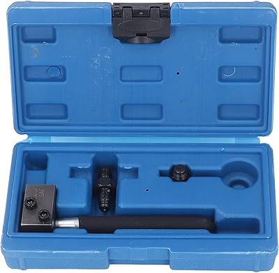 Outil D'extension De Tuyau 3/16", Util D'évasement Manuel De 4,75 Mm