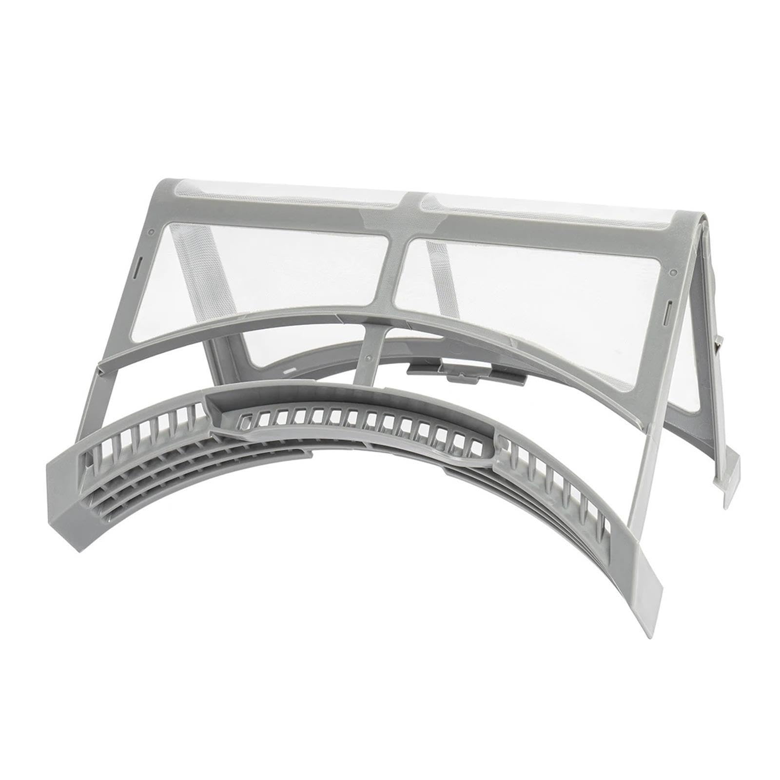 Filtro de Pelusa for Secadora DC61-02595A for 2069505, AP457877, PS4206799, EAP4206799