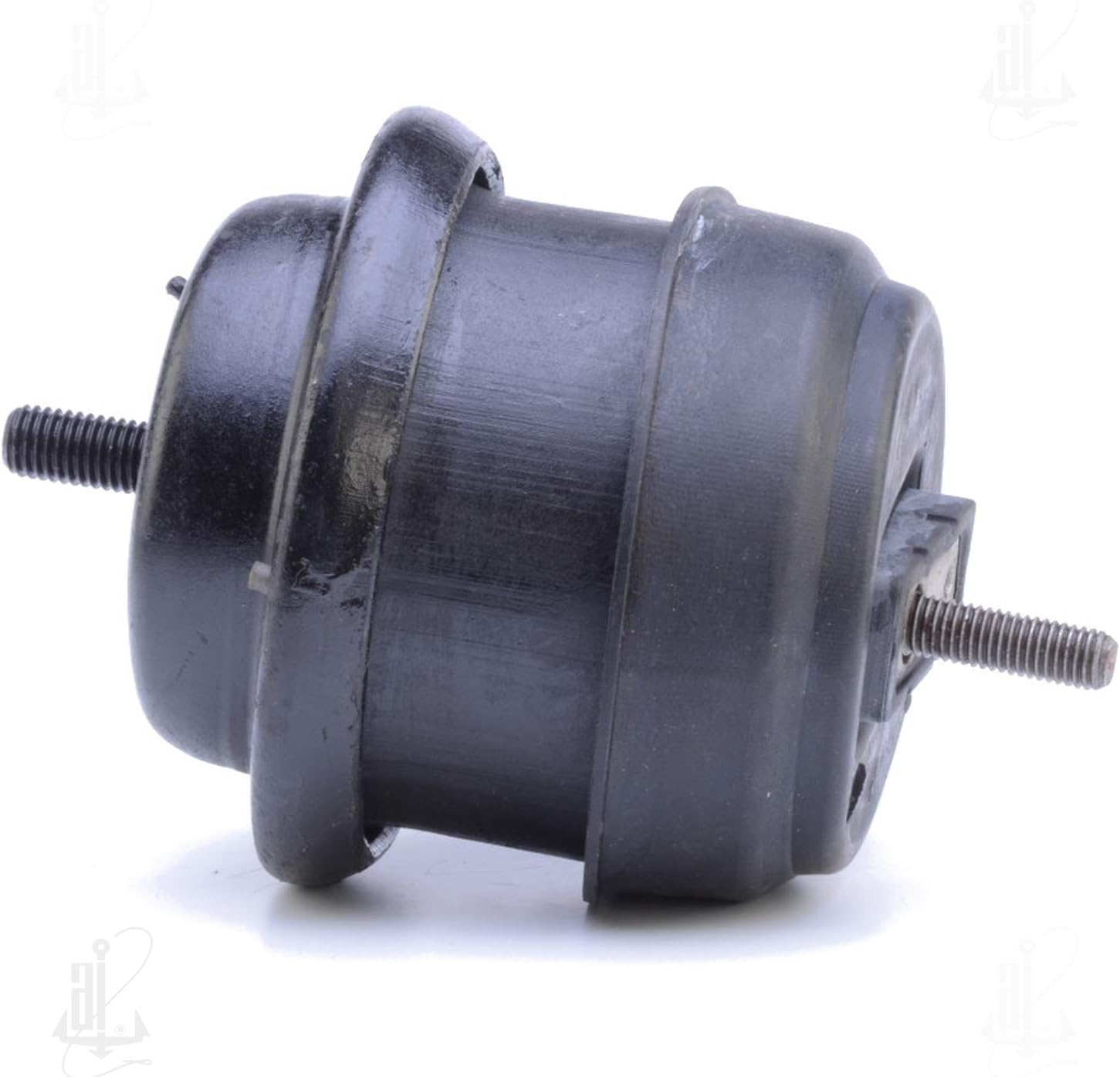 Anchor 3208 Engine Mount