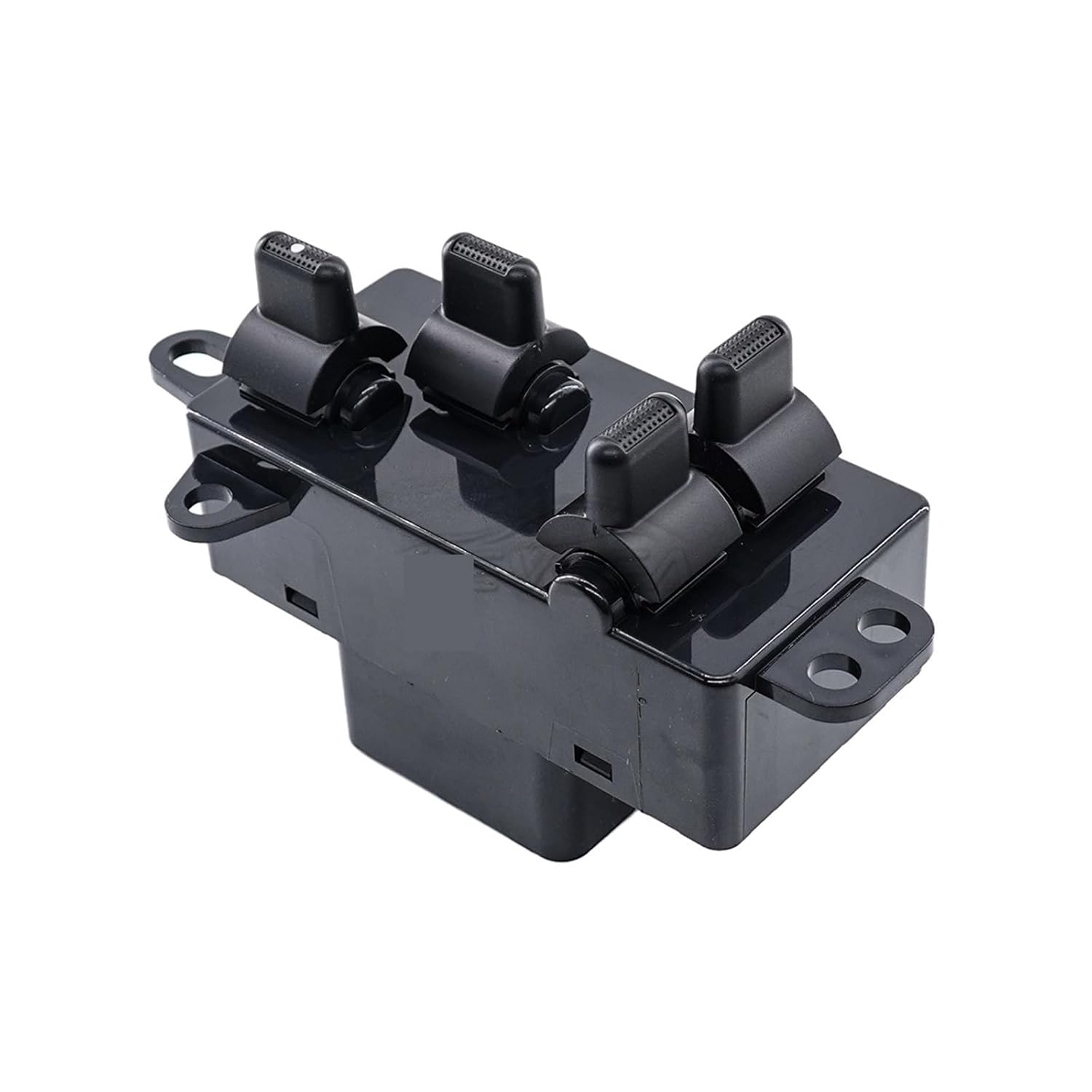 4685732AC Glass Lifter Master Car Window Switch Button 1Pcs
