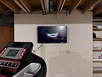 Review Image by Mickey Mickey