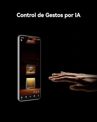 HUAWEI Nova 14 Pro Mobile Smartphone, Ultra Chroma Camera, Black