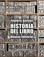 Historia del libro (Libros Singulares (Ls))