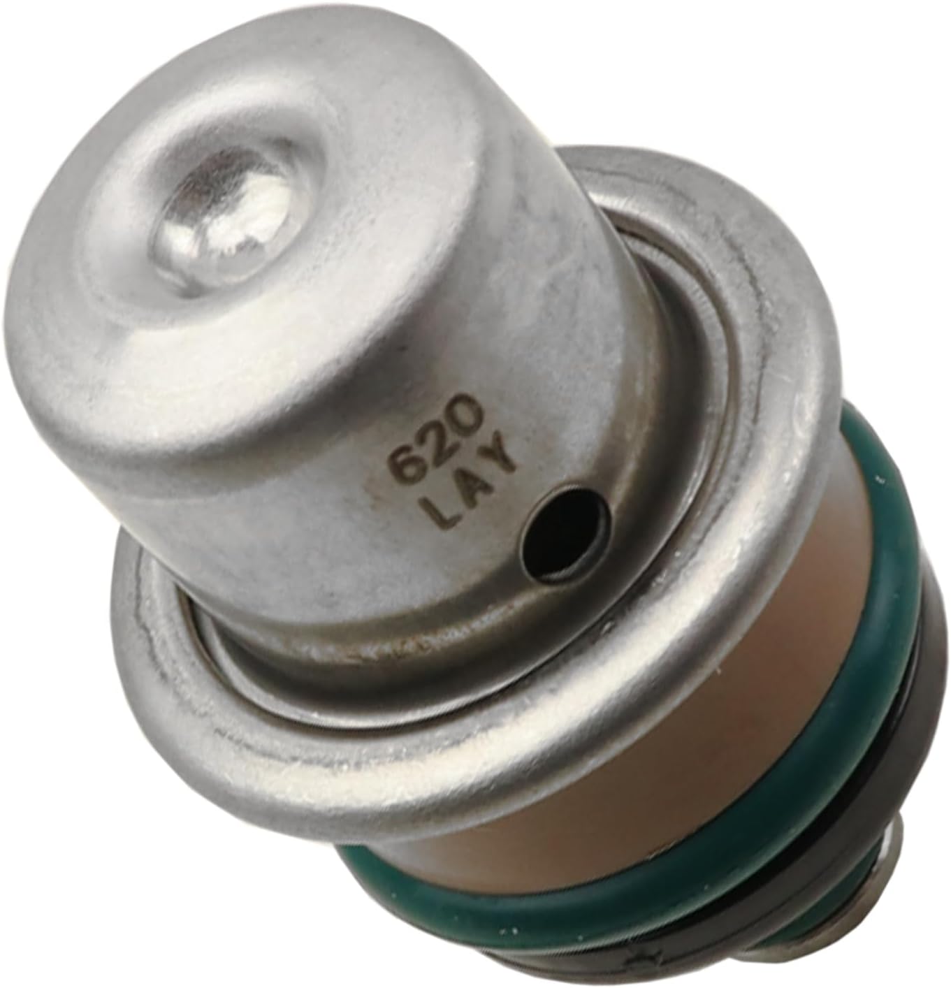 Beck/Arnley 159-1008 Fuel Injection Pressure Regulator