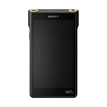 SONY ソニー NW-WM1AM2ウォークマン 徹底比較】新ウォークマン「NW-WM1ZM2/NW-WM1AM2」と前モデルを
