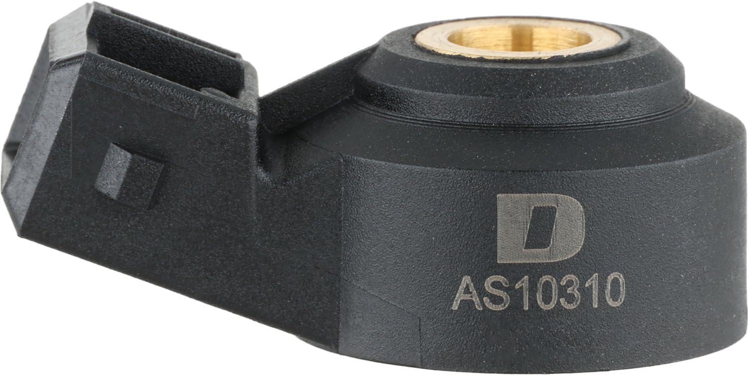 Delphi AS10310 Ignition Knock (Detonation) Sensor