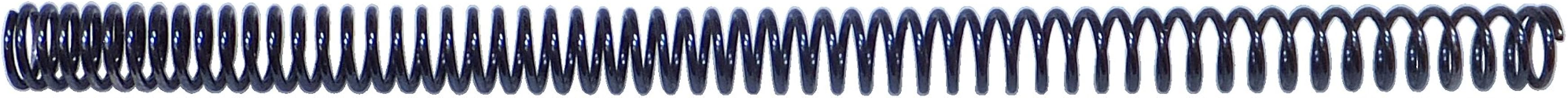 Nonbaen!! 0.9J Spring for Maruzen CA870