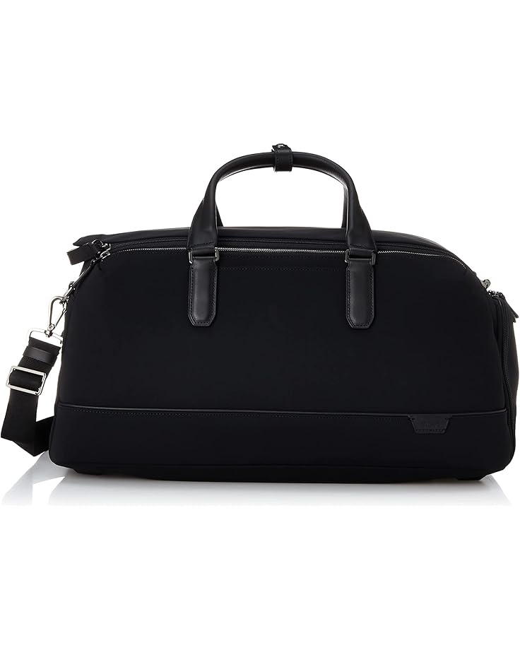 Tumi Port Weekend Duffel