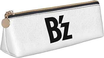 ふでばこ 61EhF231wrL._AC_UF350,