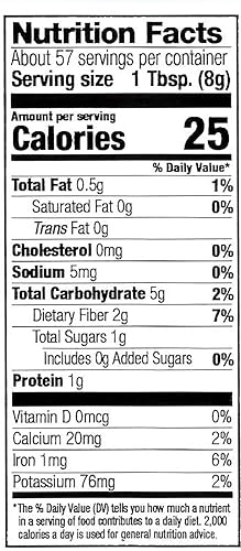 Miniatura 5 de Frontier Condimento co-op para tacos, certificado orgánico, Kosher, sin sal, no irradiado, bolsa a granel de 1 libra