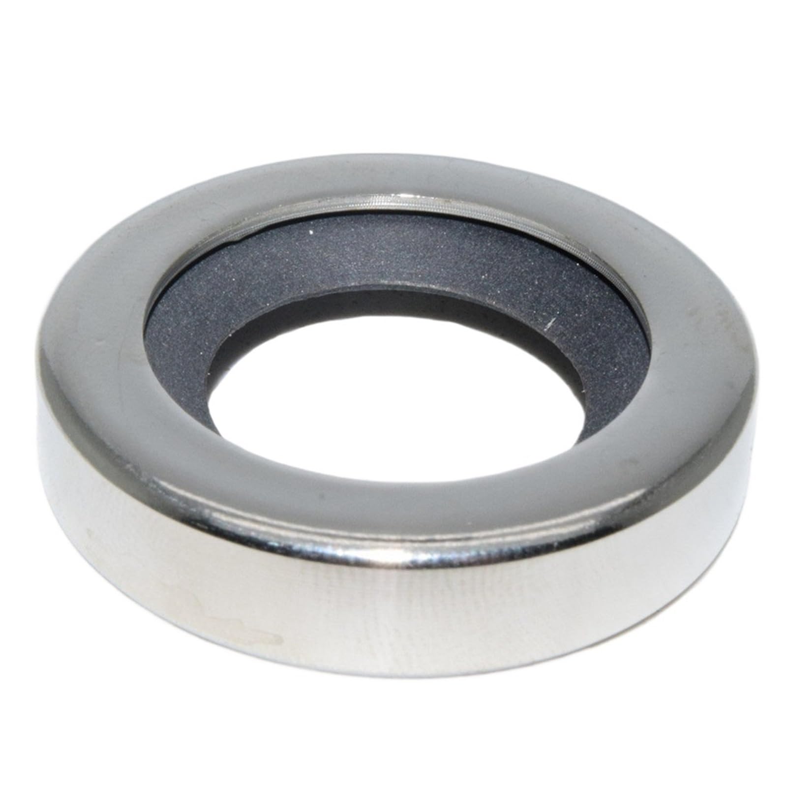 CXFCIHFT Rotary screw air compressor stainless steel oil seals 20 * 32 * 7/20X32X7 Single lip