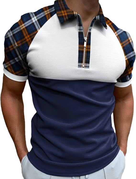 mens shirts amazon canada