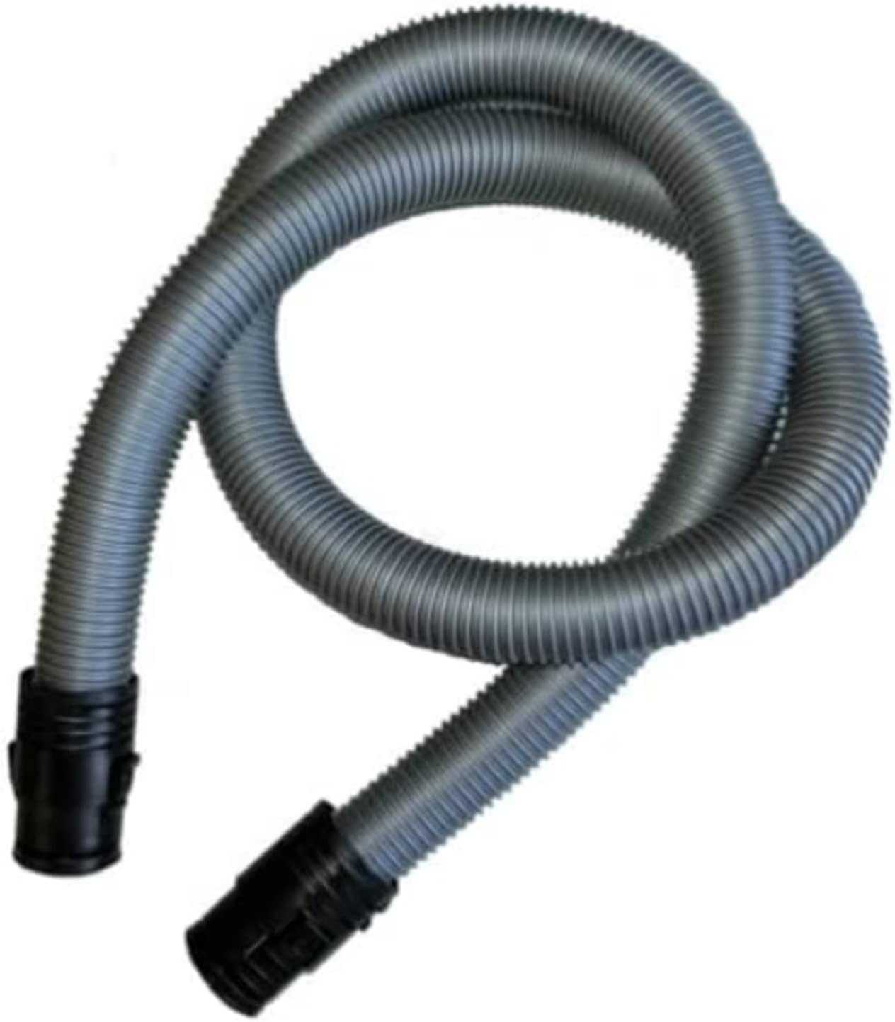 Compatible with Flexible Suction Hose Pipe for S2180 S2111 S2121 Miele Canister Vacuum Cleaners