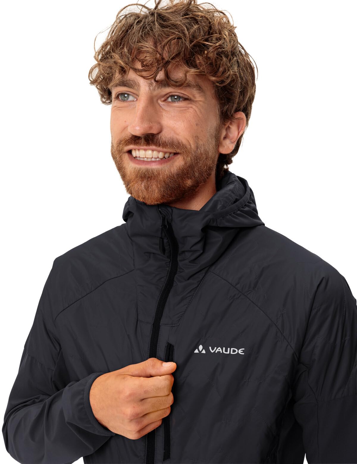 VAUDE Jacken Men's Brenva Jacket II