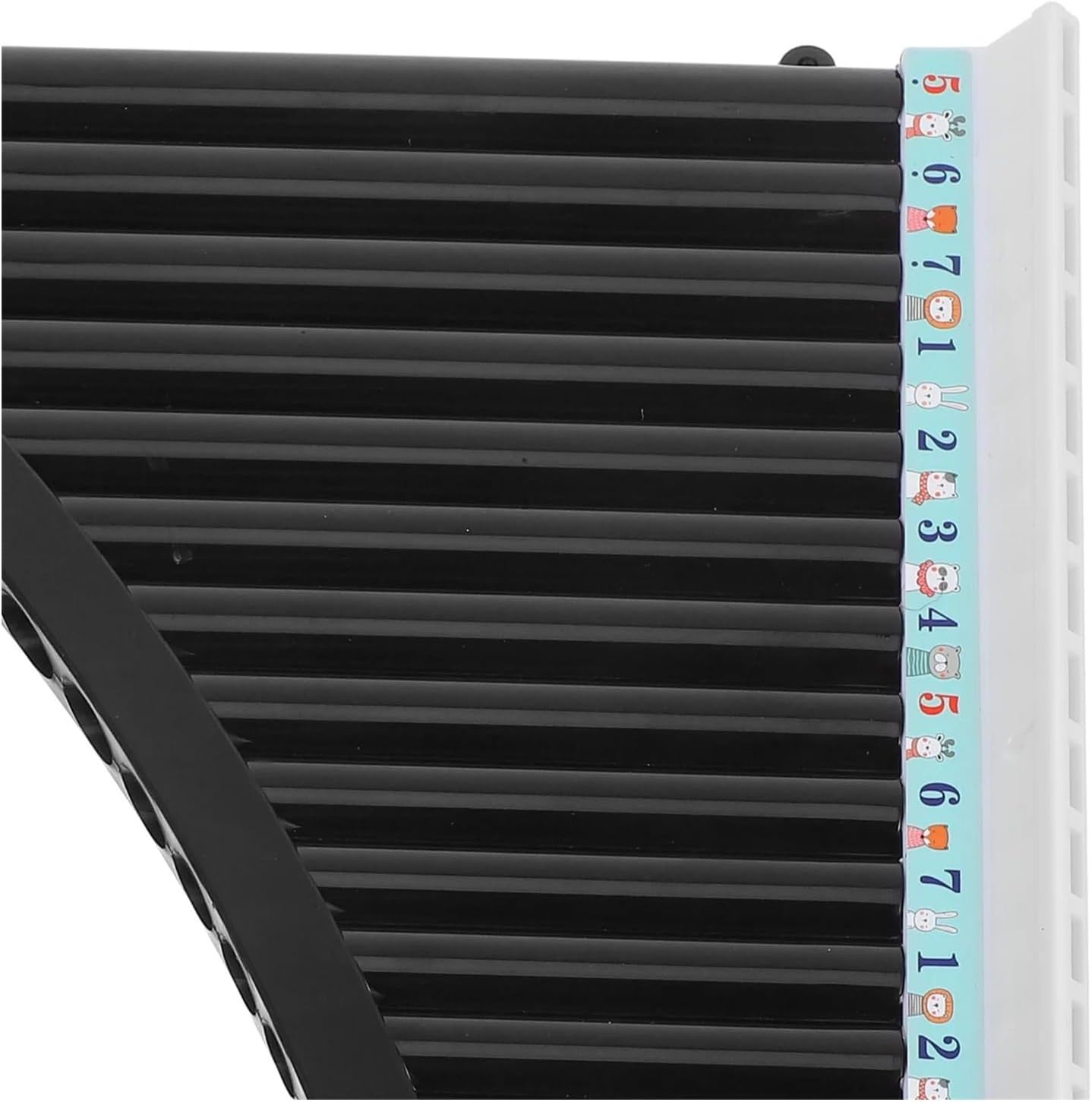 初心者に適した18パイプCキーパンフルート楽器