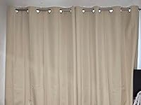 Review Image by J. L. J. L.