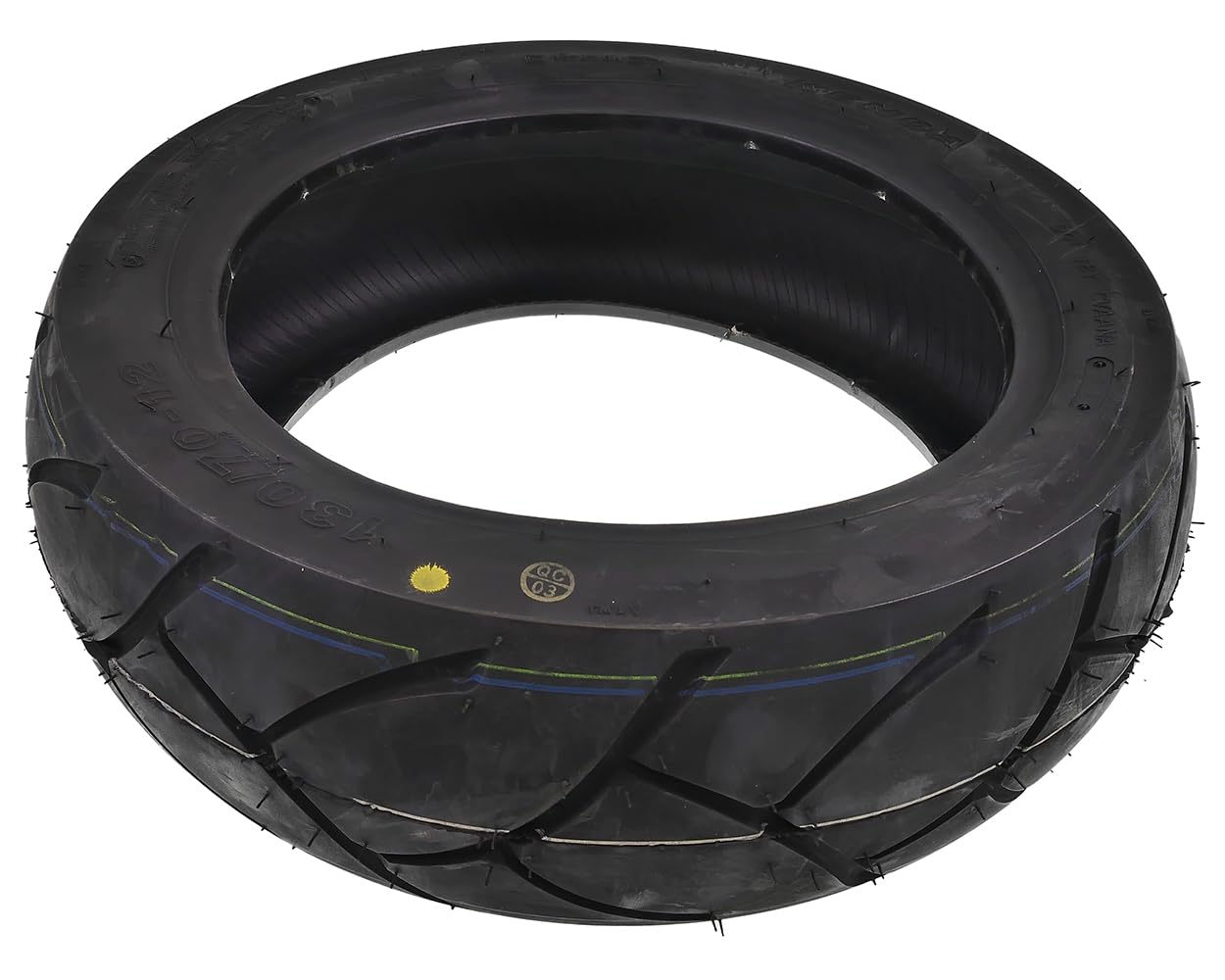 KENDA K764-130/70-12 56M TL Reifen Rollerreifen