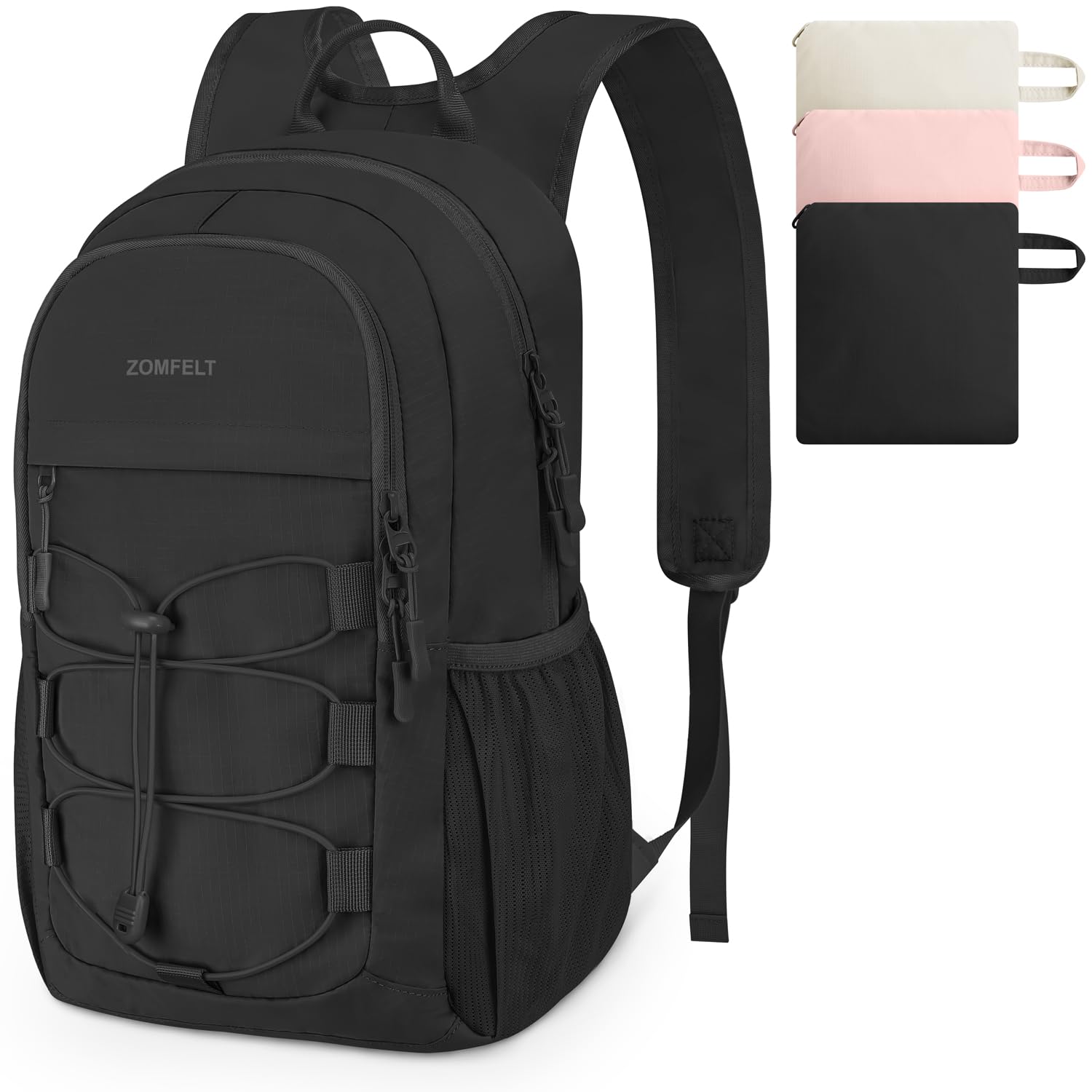 high sierra kiera mini backpack Life Is Good KIERA MINI Irene Aranda