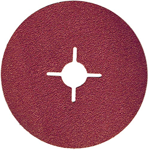 Hexagonal martillo DM 130 mm para taladradora de percusión
