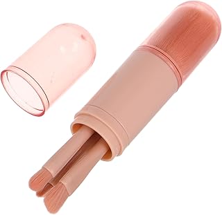 SHERCHPRY 1 juego de brochas de maquillaje po...
