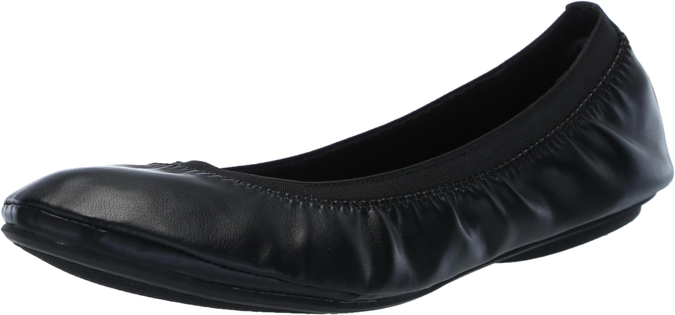 Womens Edition 8 Black 8.5 Medium