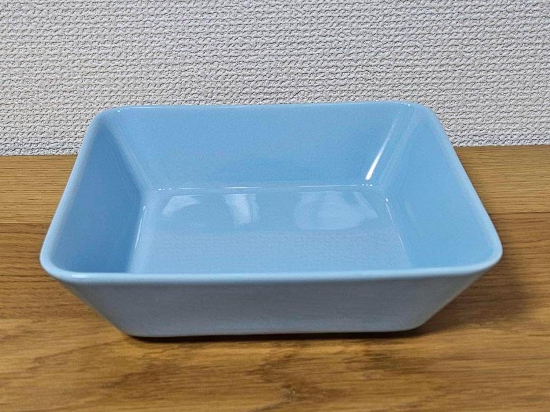 裁断済み 猫の主訴100から紐解く臨床ハンドブック 【公式通販】