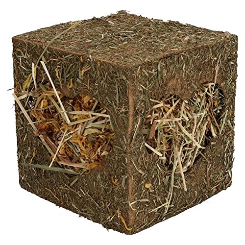 AB Tools 3 Cubo