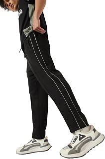 Max Men Track Pants Price In India