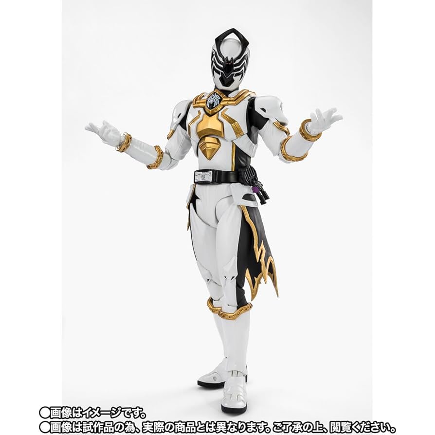 ジェラミー スパイダークモノス 変身マスコット 王様戦隊キングオージャー ジェラミー ぬいぐるみ 変身