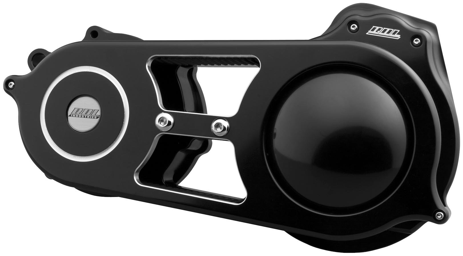 Amazon.com: Belt Drives Ltd EVO-11S-2B 2in. Open Belt Drive