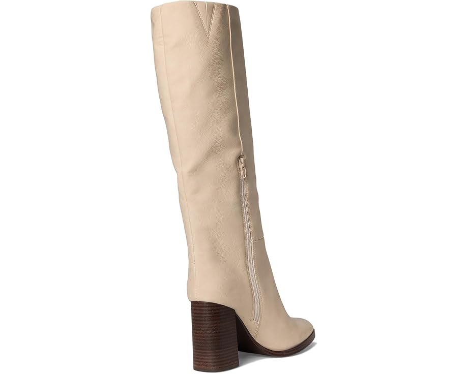 DV by Dolce Vita Bardonny - Back View