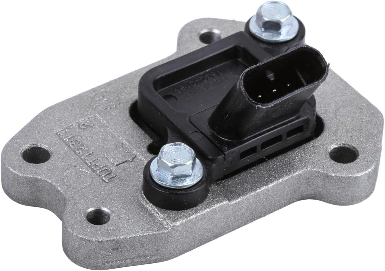 GM Genuine Parts 24283436 Manual Transmission Gear Position Sensor