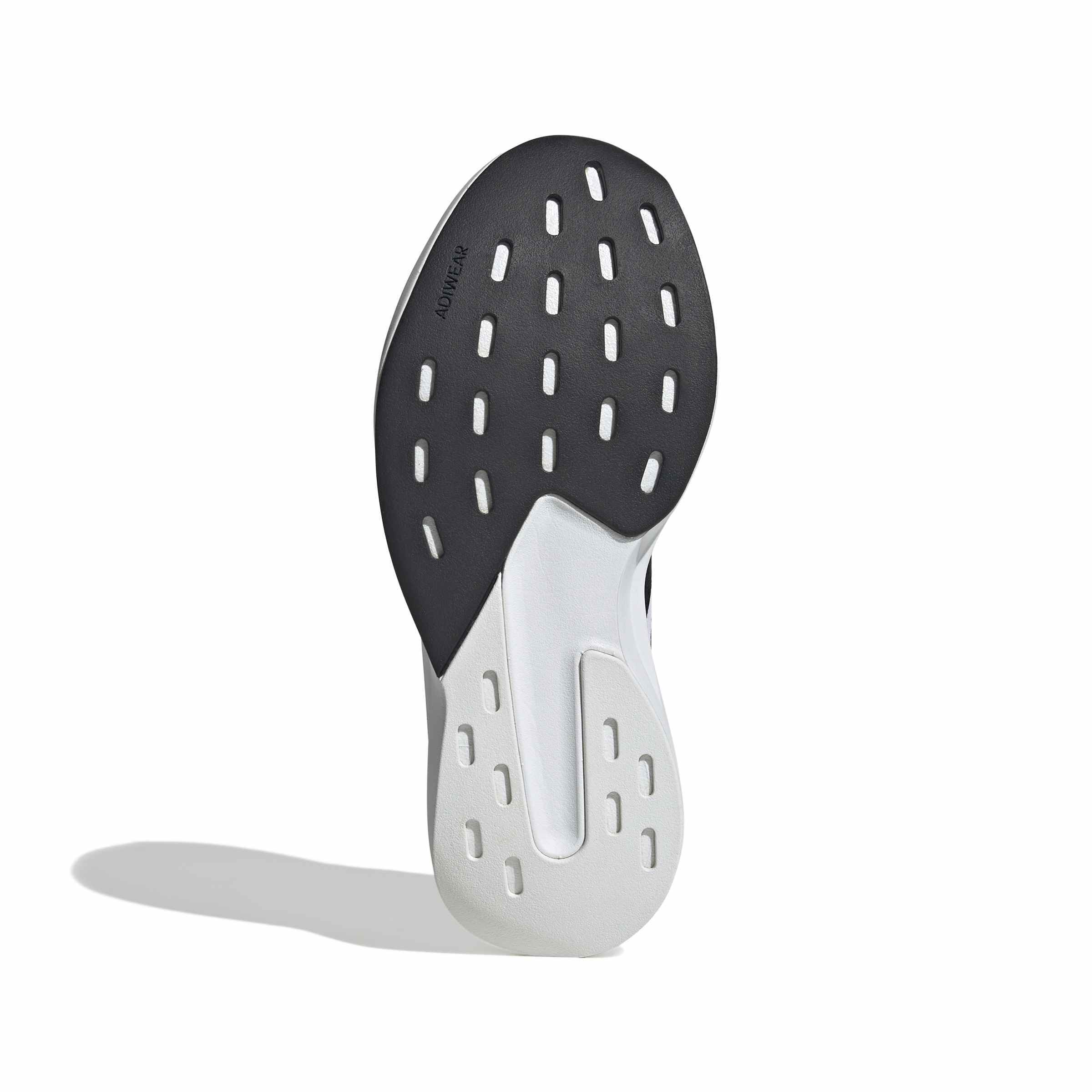 adidas Mujer Adizero Pacer W Shoes
