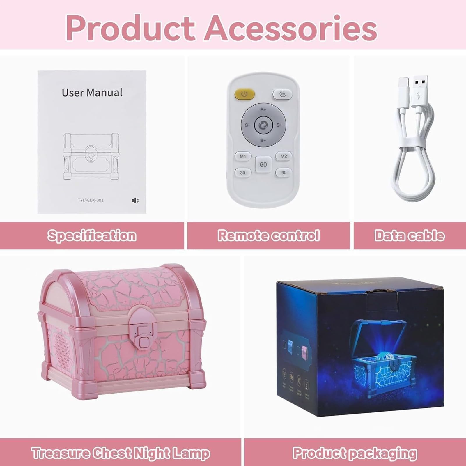 Proyector De Galaxia Para Dormitorio Lámpara Regulable Con Control Remoto | del Tesoro Proyector LED de Cielo Estrellado Para Niños Y Adultos Niños Y Niñas Mujeres Mamá E Hija Mesilla De Noche Y