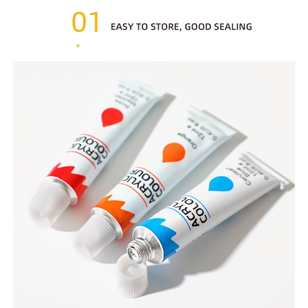 アクリル画材セット cjfj181192.jpg