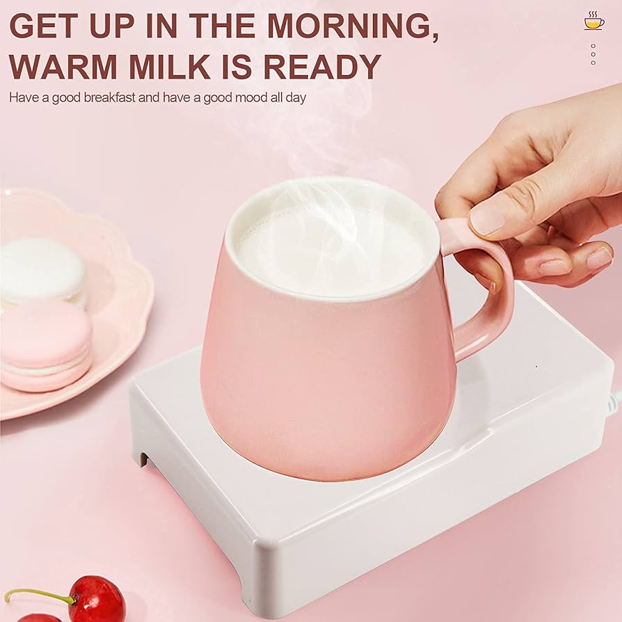 Instant Drink Cooler Cooler Freeze Cooler Freezer Cooler Cup Instant