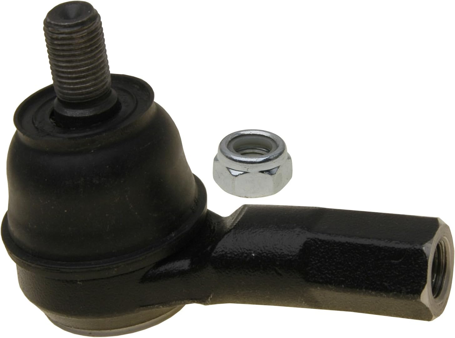 ACDelco Professional 45A2574 (19325009) Inner Steering Tie Rod End