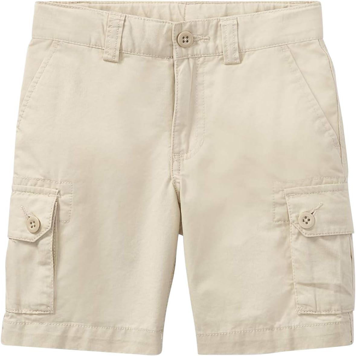 新品】SP-DESIGN スキースノーボードウェア セットアップ ユニセックス