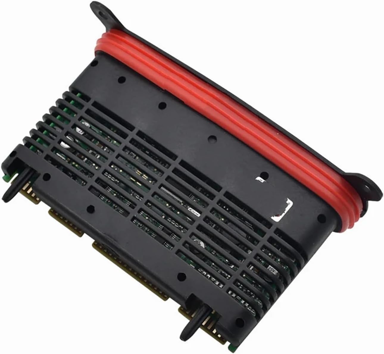 SALE♪関税込適応制御モジュール 用のBMW 5シリーズ F10 F11 LCI用 用のTMSドライバーモジュールユニットAHL用ヘッドライト