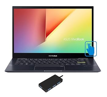 ASUS パソコン Amazon.co.jp: Asus (エイスース) Zenbook 14インチ IPS FHD