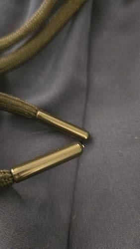 Functional, lightweight pants for hot weather